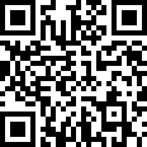http://www.test.firmbook.eu/soczewki-okularowe