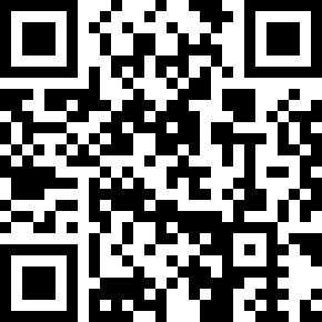 http://www.test.firmbook.eu/40887