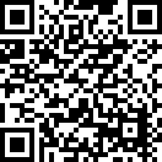 http://www.test.firmbook.eu/wektor-kalisz-zabezpieczenia-antykorozyjne