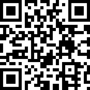 http://www.test.firmbook.eu/40895