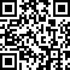 http://www.test.firmbook.eu/40896
