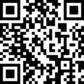 http://www.test.firmbook.eu/en/40897