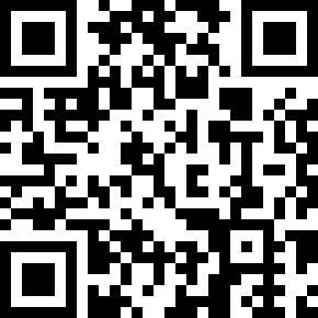 http://www.test.firmbook.eu/40898