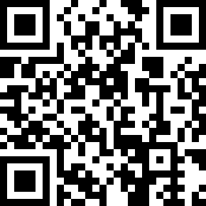http://www.test.firmbook.eu/40899