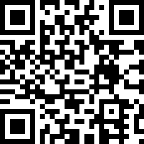 http://www.test.firmbook.eu/40900