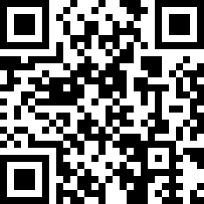 http://www.test.firmbook.eu/40902