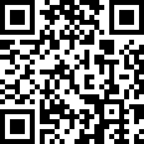 http://www.test.firmbook.eu/40904