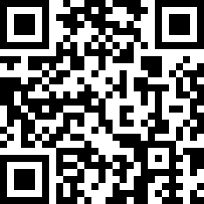http://www.test.firmbook.eu/40905