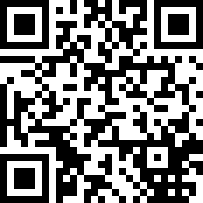 http://www.test.firmbook.eu/40906