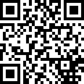 http://www.test.firmbook.eu/40907