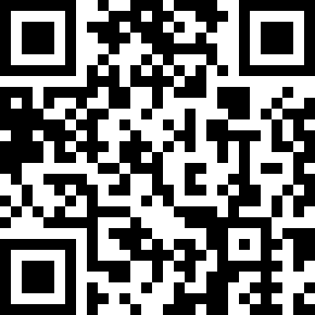 http://www.test.firmbook.eu/40908