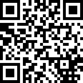 http://www.test.firmbook.eu/40909