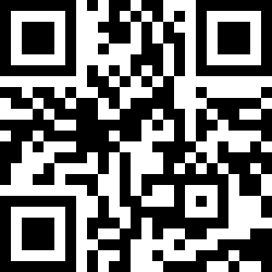 http://www.test.firmbook.eu/40910