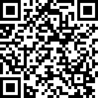http://www.test.firmbook.eu/stawik-artykuly-z-tworzyw-sztucznych