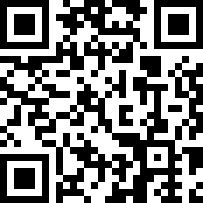 http://www.test.firmbook.eu/40912