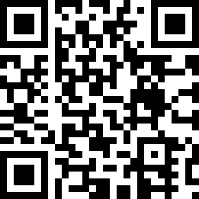 http://www.test.firmbook.eu/40913