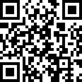 http://www.test.firmbook.eu/40914