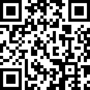 http://www.test.firmbook.eu/40915