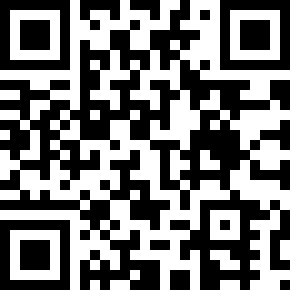 http://www.test.firmbook.eu/40916