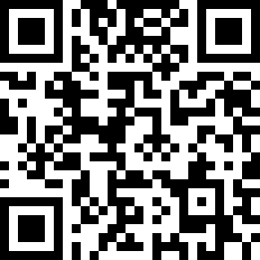 http://www.test.firmbook.eu/max-okna-drzwi-produkcja