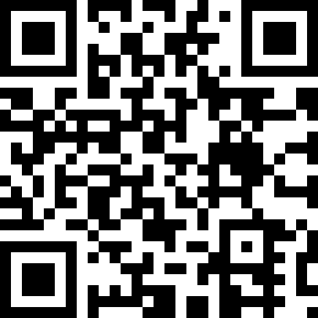 http://www.test.firmbook.eu/40918