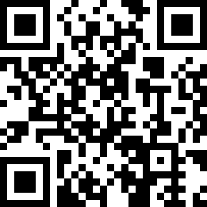 http://www.test.firmbook.eu/40919
