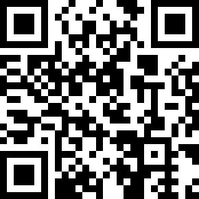 http://www.test.firmbook.eu/40920