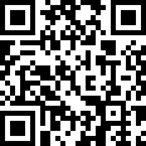 http://www.test.firmbook.eu/40921