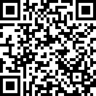 http://www.test.firmbook.eu/interior-salon-luksusowych-wnetrz