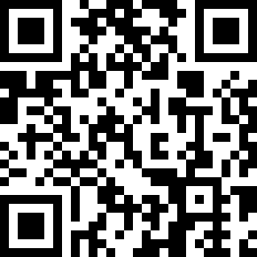 http://www.test.firmbook.eu/en/40923