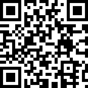 http://www.test.firmbook.eu/en/40924