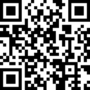 http://www.test.firmbook.eu/en/40925