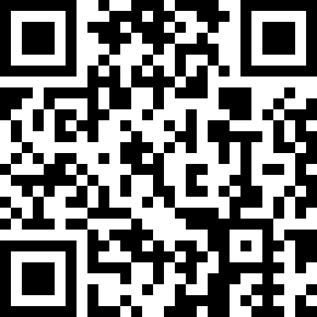 http://www.test.firmbook.eu/40926