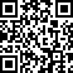 http://www.test.firmbook.eu/40927