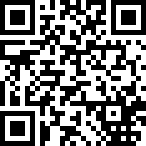 http://www.test.firmbook.eu/40929