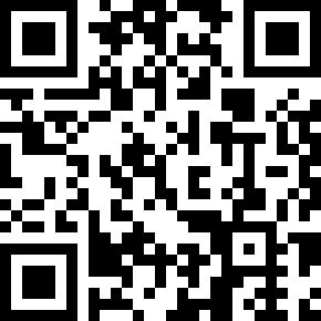 http://www.test.firmbook.eu/40930