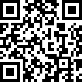 http://www.test.firmbook.eu/en/40931