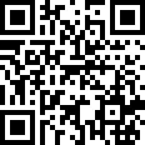 http://www.test.firmbook.eu/en/40934