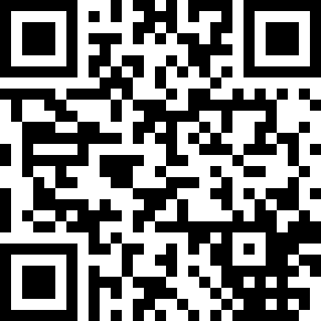 http://www.test.firmbook.eu/en/40937