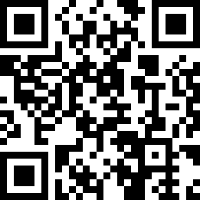 http://www.test.firmbook.eu/40941
