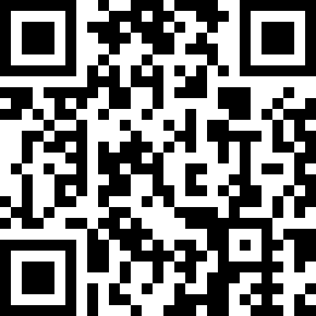 http://www.test.firmbook.eu/40944