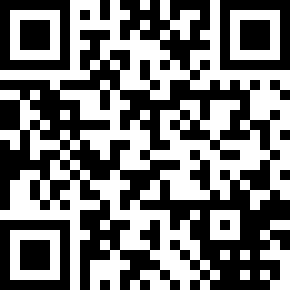 http://www.test.firmbook.eu/40945
