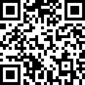 http://www.test.firmbook.eu/40949