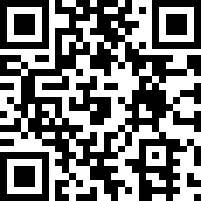 http://www.test.firmbook.eu/40951