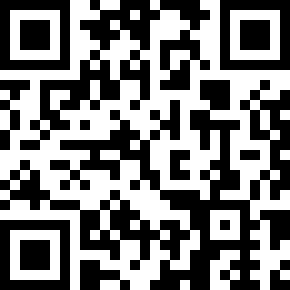 http://www.test.firmbook.eu/40952