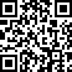 http://www.test.firmbook.eu/40953