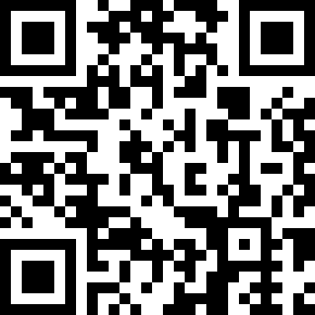 http://www.test.firmbook.eu/40954