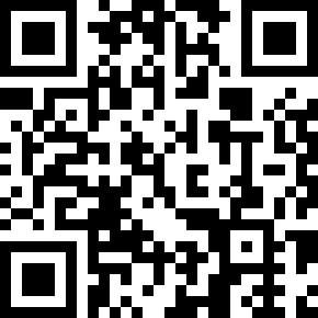 http://www.test.firmbook.eu/40955