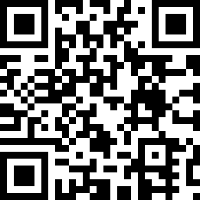 http://www.test.firmbook.eu/40956