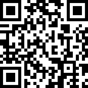 http://www.test.firmbook.eu/40958